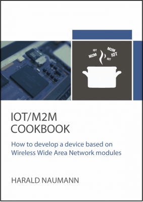 IoT-M2M-Cookbook